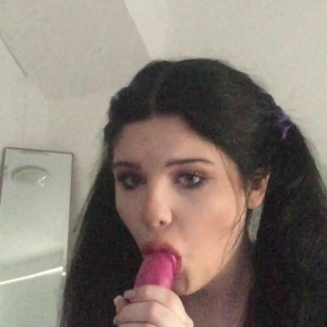 babymaddyxo #8634853