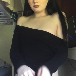 babymaddyxo #8634873