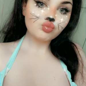 babymaddyxo #8634891