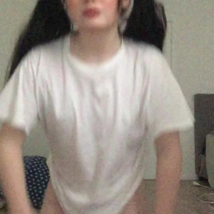 babymaddyxo #8634902