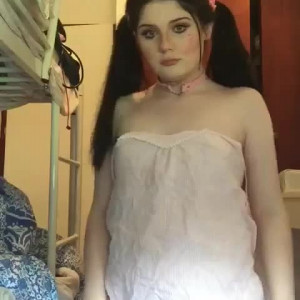 babymaddyxo #8634949