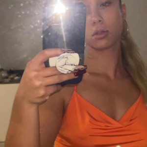 Video by sexylexxxyp published on April 20,2023 08:17:00 - BestThots