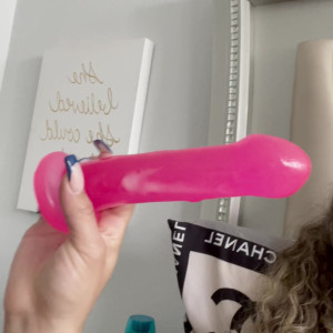 Video by sexylexxxyp published on March 6,2023 22:12:00 - BestThots