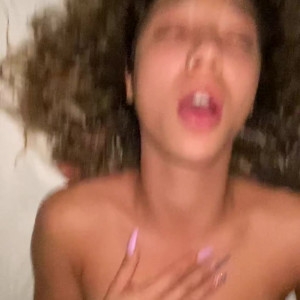 Video by sexylexxxyp published on April 15,2023 14:31:00 - BestThots