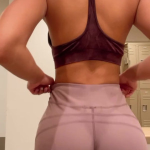 Video by sexylexxxyp published on March 6,2023 10:04:00 - BestThots