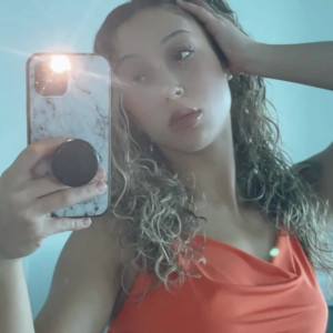 Video by sexylexxxyp published on April 17,2023 03:03:00 - BestThots