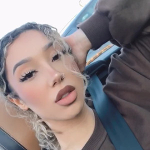 Video by sexylexxxyp published on April 2,2023 03:41:00 - BestThots