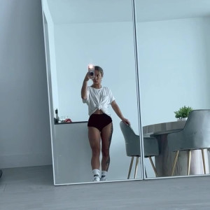 Video by sexylexxxyp published on July 26,2023 15:16:00 - BestThots