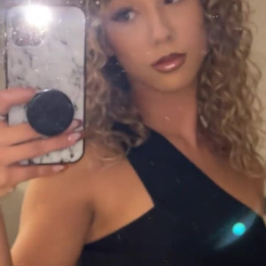 Video by sexylexxxyp published on March 15,2023 18:55:00 - BestThots
