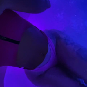 Video by sexylexxxyp published on July 30,2023 08:12:00 - BestThots