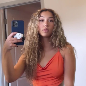 Video by sexylexxxyp published on April 30,2023 06:21:00 - BestThots