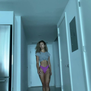 Video by sexylexxxyp published on August 8,2023 21:14:00 - BestThots