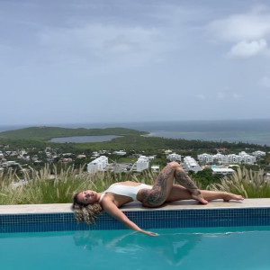 sexylexxxyp #4390410