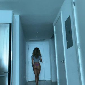 Video by sexylexxxyp published on April 23,2023 02:00:00 - BestThots