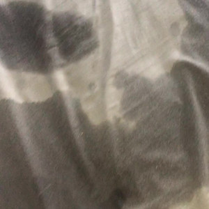 Video by sexylexxxyp published on July 19,2023 21:50:00 - BestThots