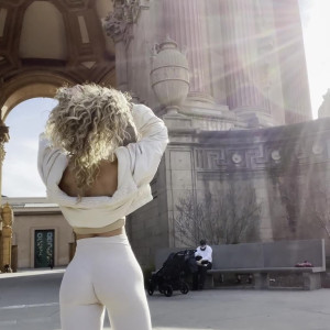 Video by sexylexxxyp published on August 24,2023 03:30:00 - BestThots