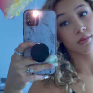 Video by sexylexxxyp published on August 15,2023 15:33:00 - BestThots