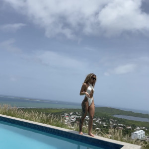 Video by sexylexxxyp published on March 19,2023 15:34:00 - BestThots
