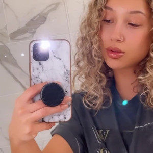 Video by sexylexxxyp published on March 17,2023 02:05:00 - BestThots