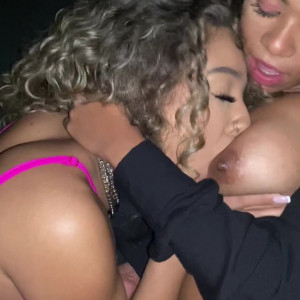 Video by sexylexxxyp published on August 22,2023 18:10:00 - BestThots