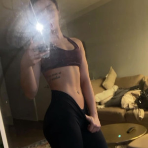 Video by sexylexxxyp published on July 22,2023 12:01:00 - BestThots
