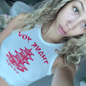 Video by sexylexxxyp published on July 20,2023 20:32:00 - BestThots