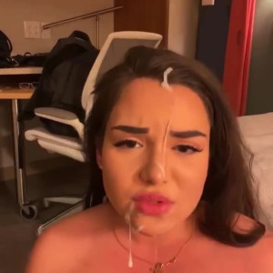 Video by sexylexxxyp published on April 17,2023 16:15:00 - BestThots