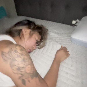 Video by sexylexxxyp published on March 2,2023 17:54:00 - BestThots