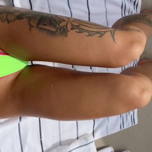 Video by sexylexxxyp published on August 5,2023 21:43:00 - BestThots