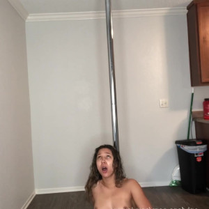 Video by sexylexxxyp published on April 14,2023 23:12:00 - BestThots