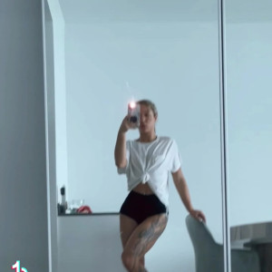 Video by sexylexxxyp published on March 12,2023 04:24:00 - BestThots