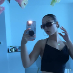 Video by sexylexxxyp published on July 21,2023 02:35:00 - BestThots