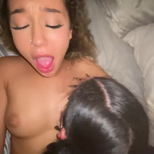 Video by sexylexxxyp published on April 5,2023 12:34:00 - BestThots