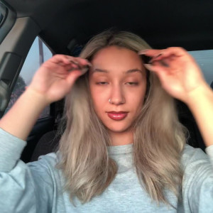 Video by sexylexxxyp published on April 26,2023 02:16:00 - BestThots