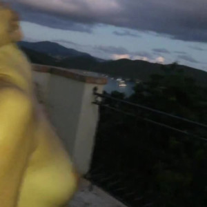 Video by sexylexxxyp published on August 20,2023 00:42:00 - BestThots