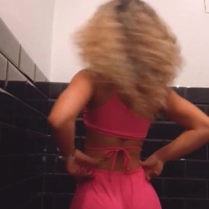 Video by sexylexxxyp published on August 1,2023 04:02:00 - BestThots