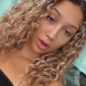 Video by sexylexxxyp published on July 12,2023 11:27:00 - BestThots