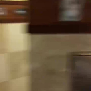 Video by sexylexxxyp published on March 16,2023 22:51:00 - BestThots