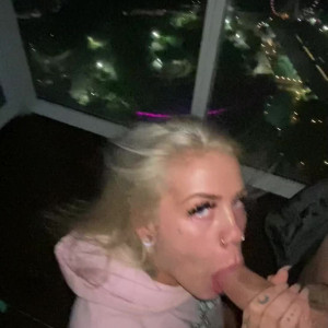 Video by sexylexxxyp published on August 10,2023 07:28:00 - BestThots
