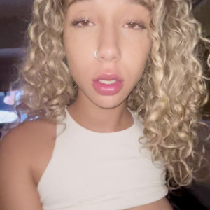 Video by sexylexxxyp published on July 10,2023 16:40:00 - BestThots