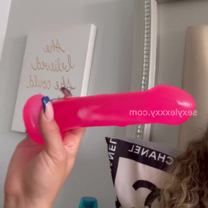 Video by sexylexxxyp published on July 13,2023 12:57:00 - BestThots