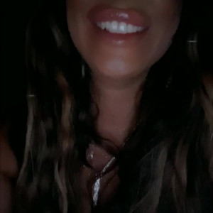 Video by siennablack20 published on June 29,2023 06:51:00 - BestThots