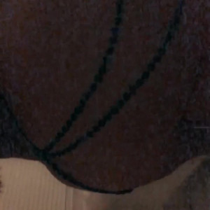 Video by siennablack20 published on March 16,2023 10:01:00 - BestThots