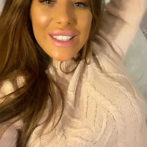 Video by siennablack20 published on June 10,2023 23:39:00 - BestThots