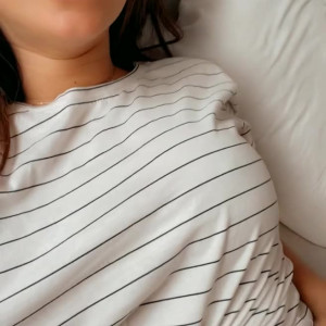 Video by siennablack20 published on April 9,2023 01:02:00 - BestThots