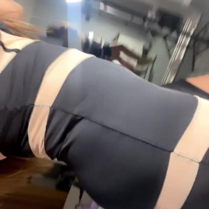 Video by siennablack20 published on July 6,2023 10:55:00 - BestThots