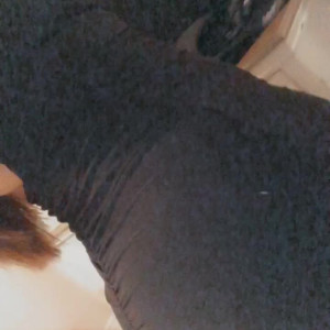 Video by siennablack20 published on April 6,2023 03:35:00 - BestThots