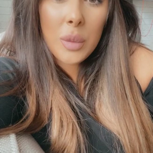 Video by siennablack20 published on March 16,2023 19:06:00 - BestThots