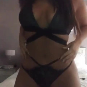 Video by siennablack20 published on July 21,2023 22:32:00 - BestThots