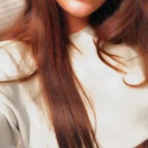 Video by siennablack20 published on March 25,2023 20:46:00 - BestThots